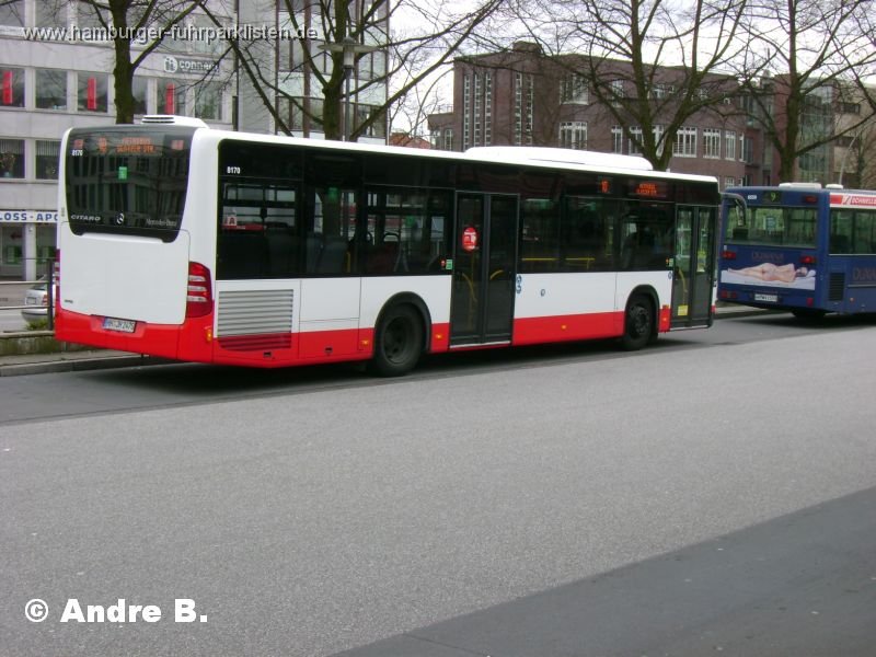 13) 8170 (zu 8310)-19,JH,AB.jpg